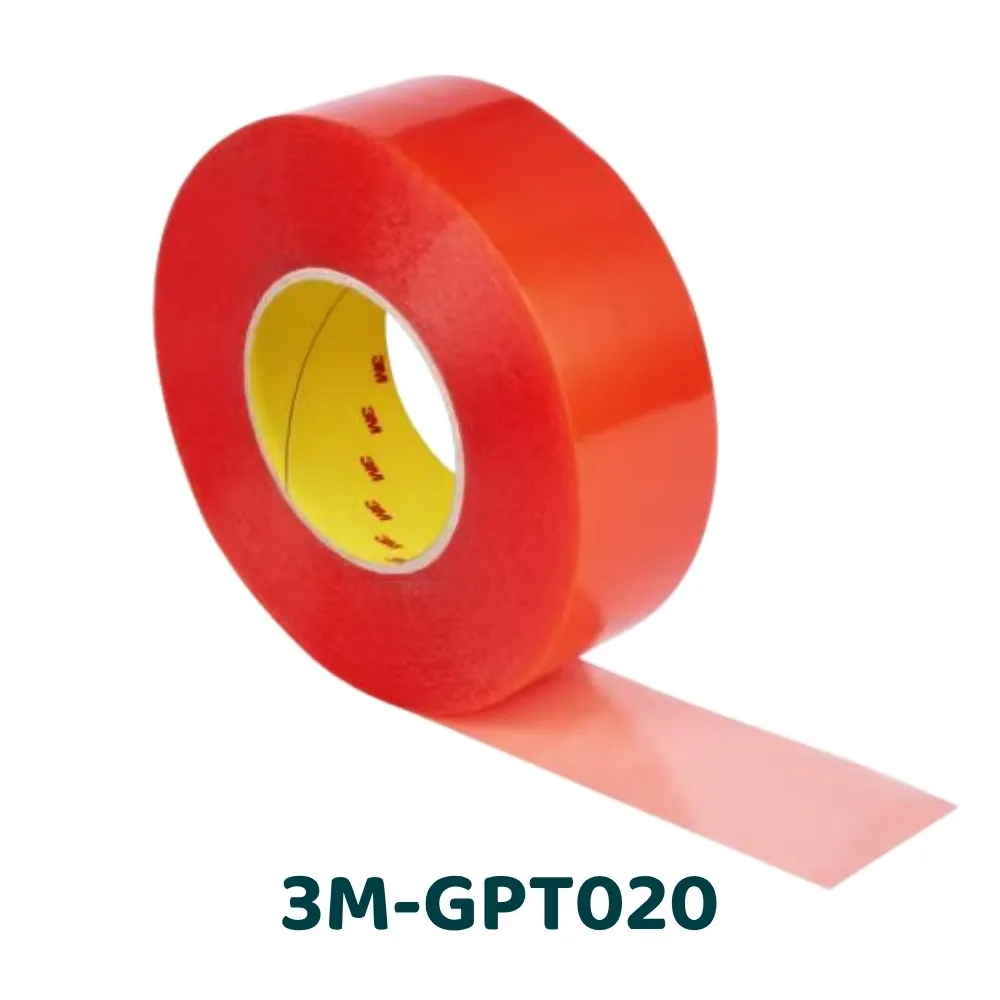 3M-GPT020TF