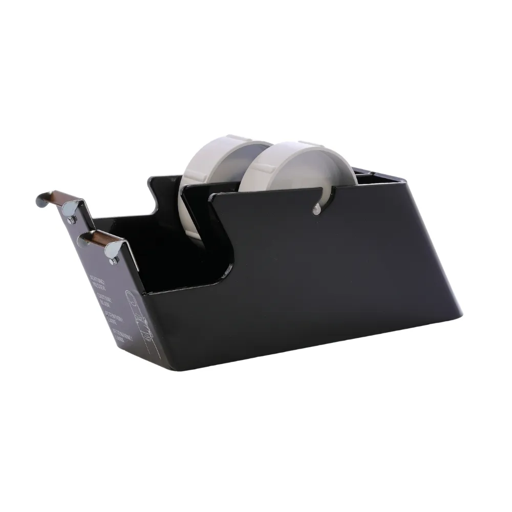[MD2-TB] Multi-roll adhesive tape dispensers with 2 or 4 tracks (2x25 mm)
