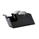 Dispenser adesivi multirollo a 2 o 4 piste