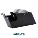MD-TB - Dispenser multirullo con 2 o 4 binari