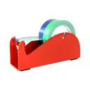 Dispensadores de mesa para 2 o 4 rollos adhesivos