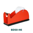 BD-HE - Dispensador de adhesivo resistente y estable