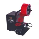 Distributeurs automatiques d’étiquettes opaques
