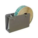Compact Manual Label Dispensers