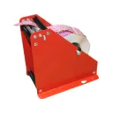 Manual Wide Label Dispensers