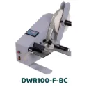 DWR-F - Distributore di etichette industriali