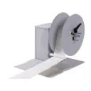 Automatic Label Unwinders for Printers