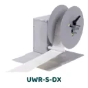 UWR - Dispenser di etichette industriale per stampanti