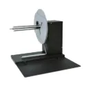 Réenrouleurs automatiques d’étiquettes compacts