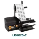 LD6 range – High-speed automatic label dispensers