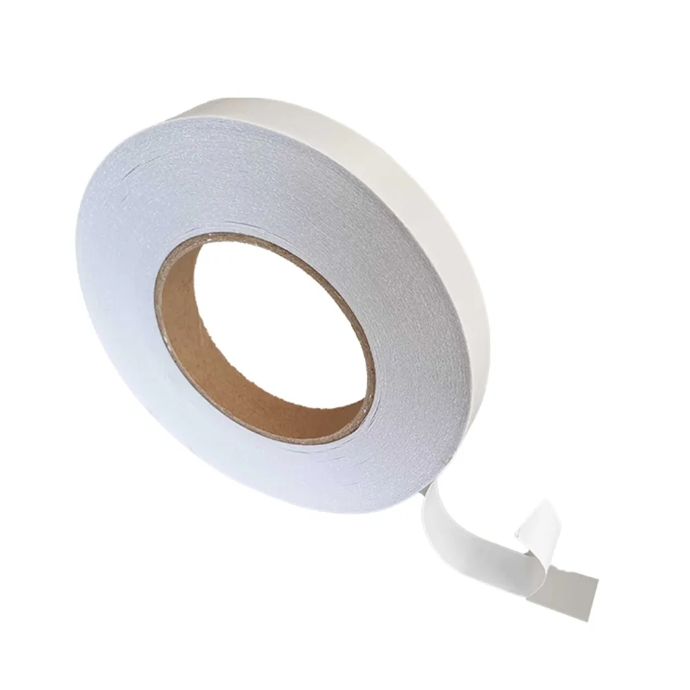 K1144 – High-Adhesion Acrylic Non-Woven Double-Sided Adhesive Tape