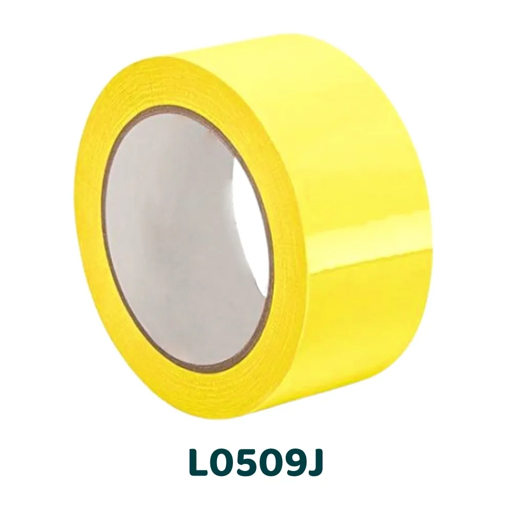 L0509J