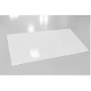 Tapis adhésif anti poussière pelable - 30 feuilles