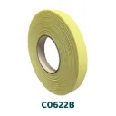 C0622B - Ruban masquage plasma et pulvérisation thermique