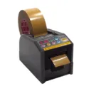 Dévidoir automatique industriel programmable
