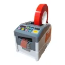 RT7700 - Dispensador automático programable de cinta adhesiva