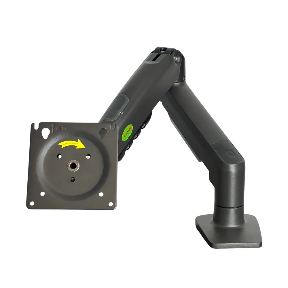[RT80ARM] Brazo articulado industrial para dispensador de cinta adhesiva