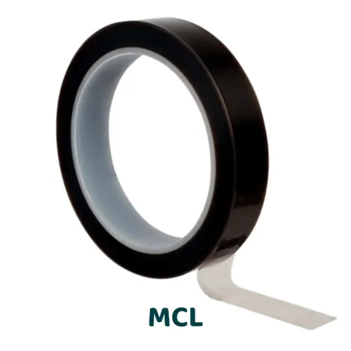 MCL