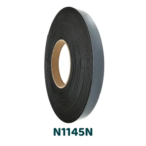 N1145N