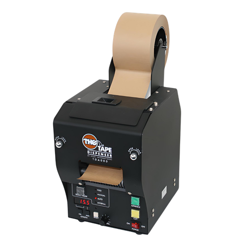 TDA080 / TDA150