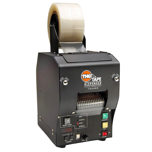 TDA080-NM / TDA150-NM