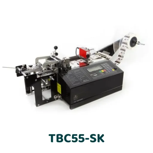 TBC55-SK