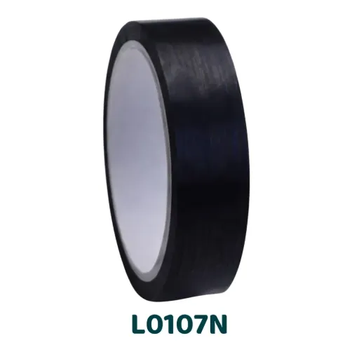 L0107N