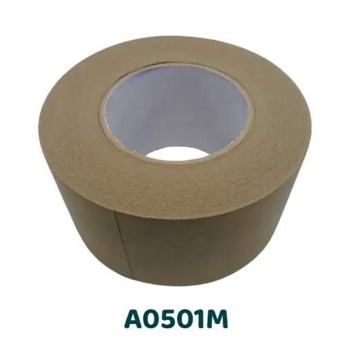 A0501M