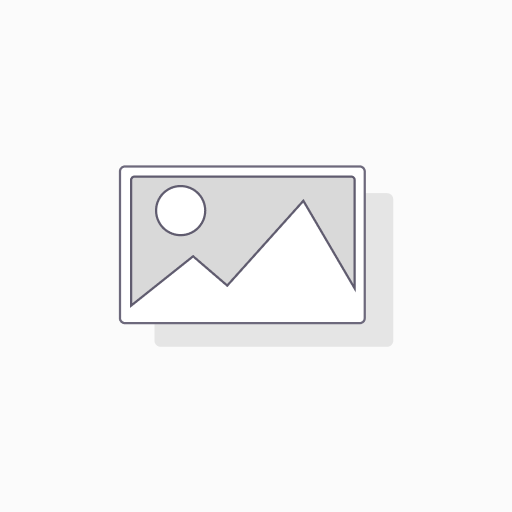 [CRYSTALTape-48-800] Rubans adhésif muet - CRYSTALTape-48mm-800ML