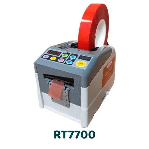 RT7700