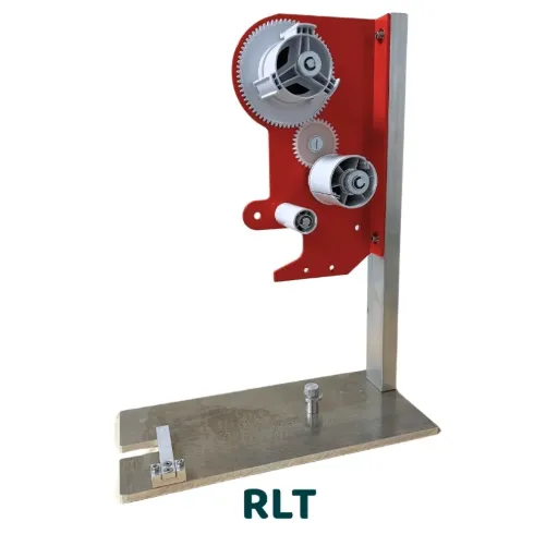 RLT