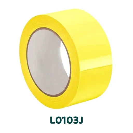 L0103J