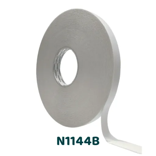 N1144B