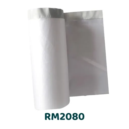 RM2080