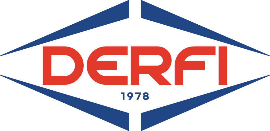 DERFI TRESSES