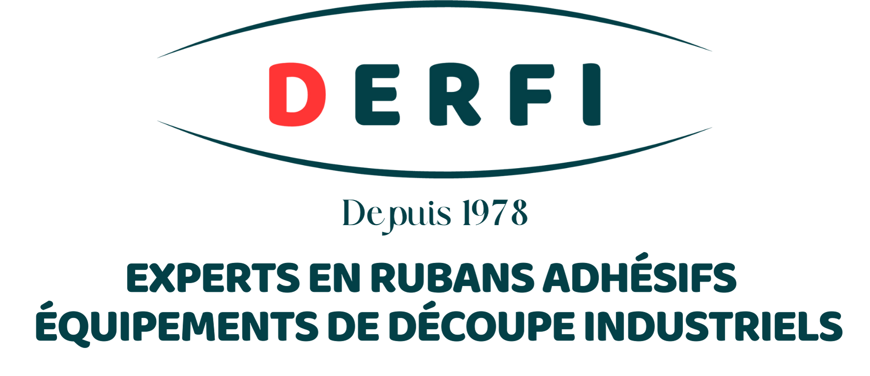 DERFI TRESSES