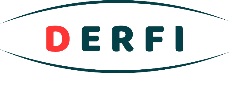 Derfi