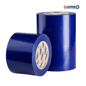 Adhésif colle acrylique pour surface PVC-DJUMBO-G0107B