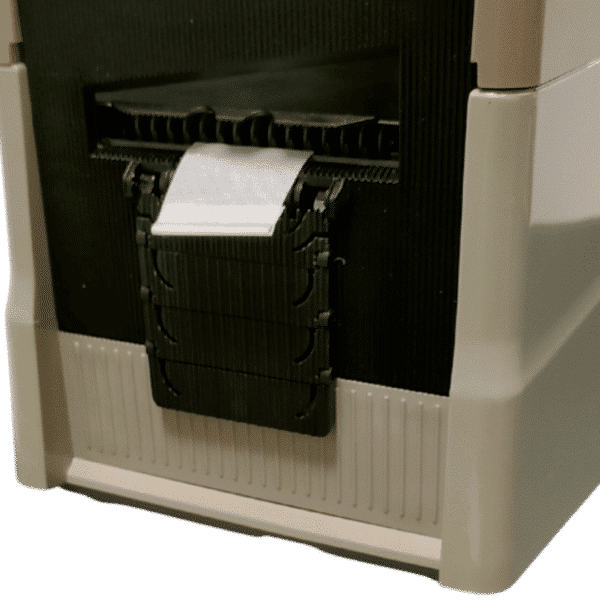 distributore-automatico-di-nastro adesivo-RT9000F-lato