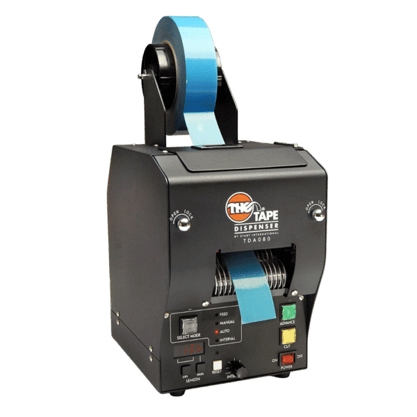 Dispensador-automático-de-cinta-adhesiva-TDA080-viñeta