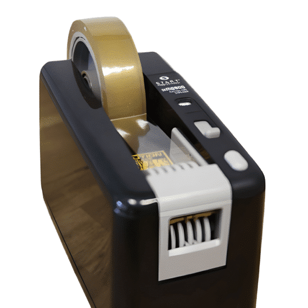 Dispensador-automático-de-cinta-adhesiva-ZCM0800-vista- superior