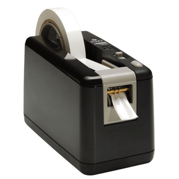 Dispensador-automático-de-cinta-adhesiva-ZCM0800-viñetas