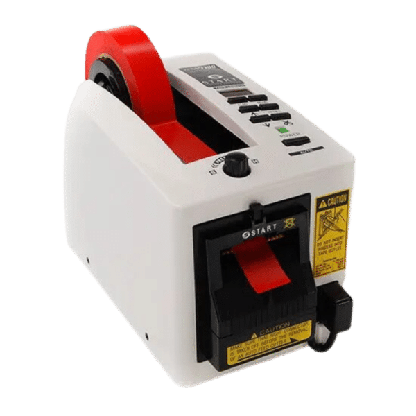 distributore-automatico-di-adesivo-zcm1000-miniatura