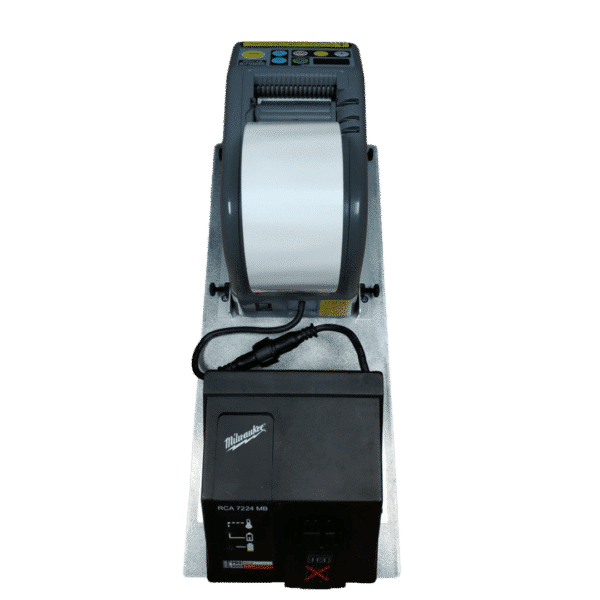 distributore-rt7000-a-batteria-base
