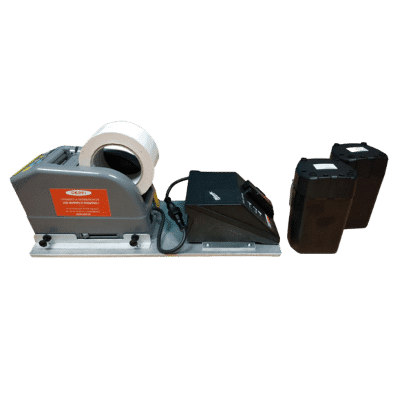 Dispensador-rt7000-con-batería-arriba