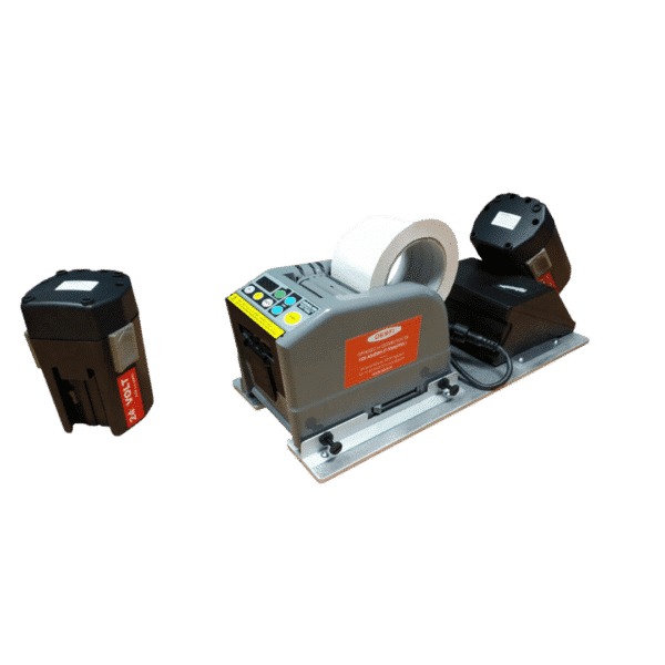 dispensador-rt7000-con-batería-parte de enfrente