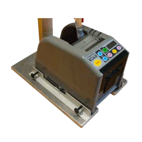 distributore-automatico-di-adesivo-rlt7000-fisso